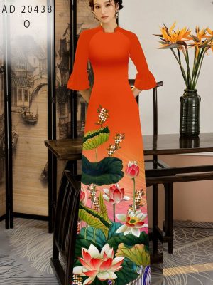 1607738078 498 vai ao dai dep (7)